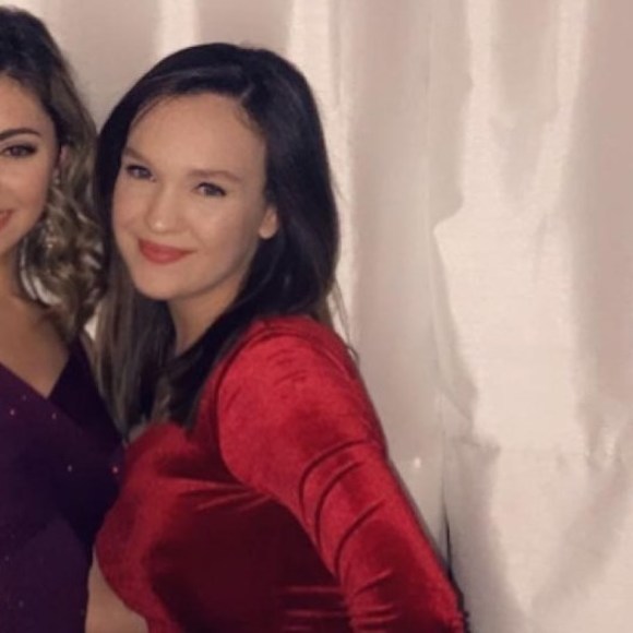savannahsmit154